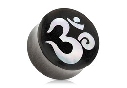 Плаги Ом Плаги Ом