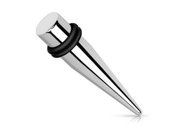 Растяжка стальная