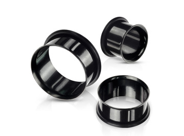 Тоннели с резинкой-фиксатором