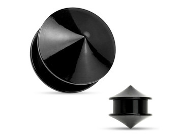 Плаги конус