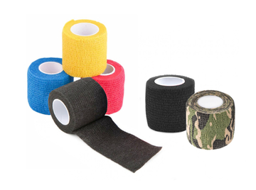 Лента Бандажная