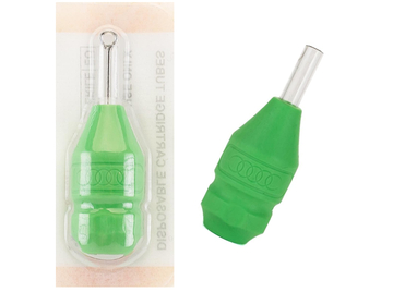 Держатель EZ для картриджей, поштучно.