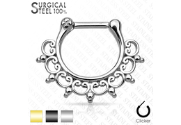 Кликер веер Кликер веер